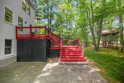 4 Skyview Dr, Walpole, MA 02081 - Photo 38