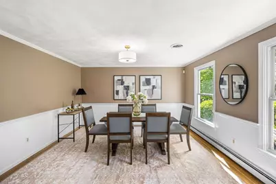 4 Skyview Dr, Walpole, MA 02081 - Photo 26