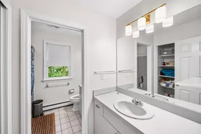 4 Skyview Dr, Walpole, MA 02081 - Photo 28