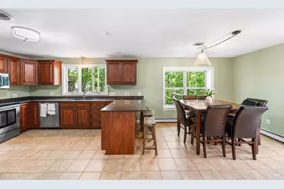 4 Skyview Dr, Walpole, MA 02081 - Photo 10