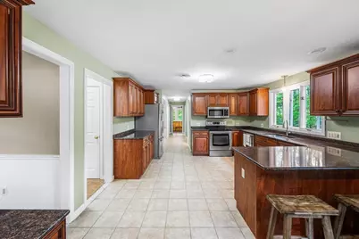 4 Skyview Dr, Walpole, MA 02081 - Photo 8
