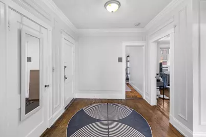 250 Commonwealth Ave #20, Boston, MA 02116 - Photo 6