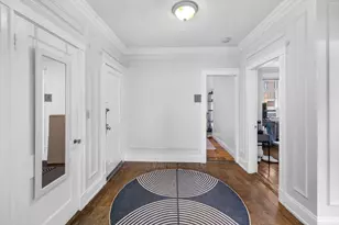 250 Commonwealth Ave, Boston, MA 02116 - Photo 6
