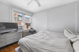 250 Commonwealth Ave, Boston, MA 02116 - Photo 10