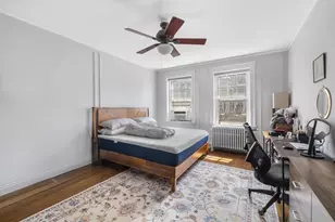 250 Commonwealth Ave, Boston, MA 02116 - Photo 8