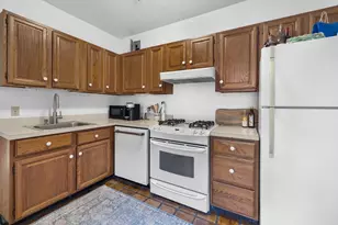 250 Commonwealth Ave, Boston, MA 02116 - Photo 4