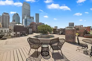 250 Commonwealth Ave, Boston, MA 02116 - Photo 2