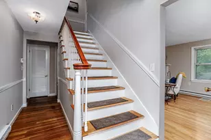 106 Marshall St, Athol, MA 01331 - Photo 24