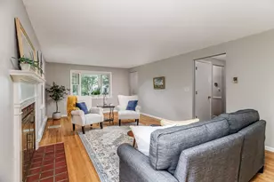 106 Marshall St, Athol, MA 01331 - Photo 18