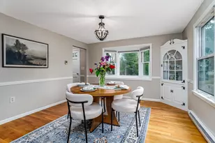 106 Marshall St, Athol, MA 01331 - Photo 10
