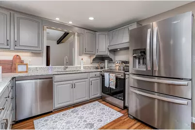 106 Marshall St, Athol, MA 01331 - Photo 6