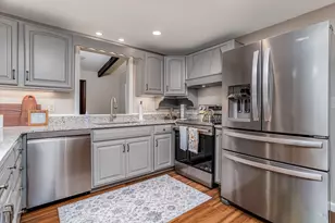106 Marshall St, Athol, MA 01331 - Photo 6