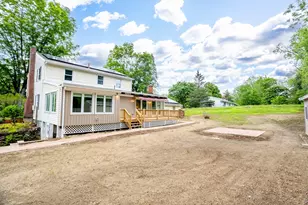 106 Marshall St, Athol, MA 01331 - Photo 40