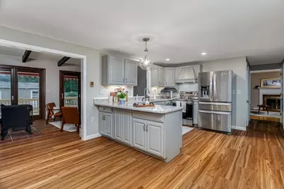 106 Marshall St, Athol, MA 01331 - Photo 4
