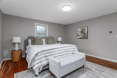 106 Marshall St, Athol, MA 01331 - Photo 26