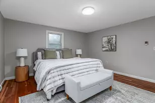 106 Marshall St, Athol, MA 01331 - Photo 26
