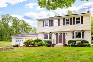 106 Marshall St, Athol, MA 01331 - Photo 2