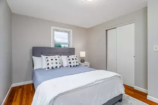 106 Marshall St, Athol, MA 01331 - Photo 30