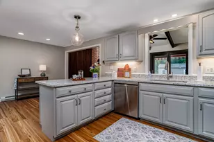106 Marshall St, Athol, MA 01331 - Photo 8