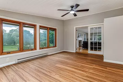 106 Marshall St, Athol, MA 01331 - Photo 22