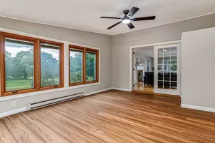 106 Marshall St, Athol, MA 01331 - Photo 22