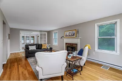 106 Marshall St, Athol, MA 01331 - Photo 20