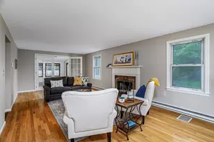 106 Marshall St, Athol, MA 01331 - Photo 20