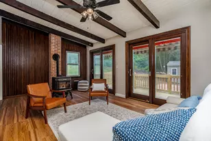 106 Marshall St, Athol, MA 01331 - Photo 14
