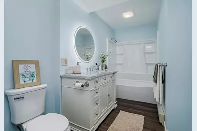 106 Marshall St, Athol, MA 01331 - Photo 16