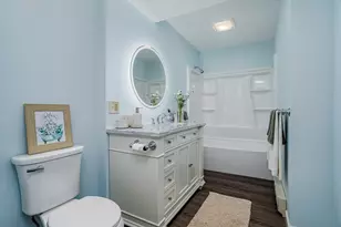 106 Marshall St, Athol, MA 01331 - Photo 16