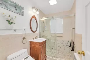 5 Spinney St Unit 2, Boston, MA 02132 - Photo 14