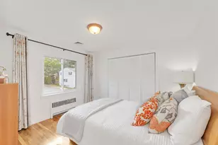 5 Spinney St Unit 2, Boston, MA 02132 - Photo 12
