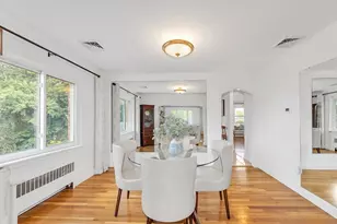 5 Spinney St, Boston, MA 02132 - Photo 6