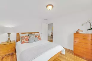 5 Spinney St, Boston, MA 02132 - Photo 14