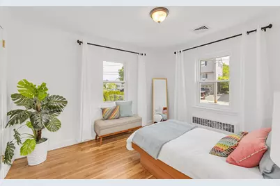 5 Spinney St,  Unit  2 #2, Boston, MA 02132 - Photo 16