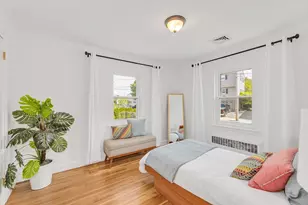 5 Spinney St Unit 2, Boston, MA 02132 - Photo 16