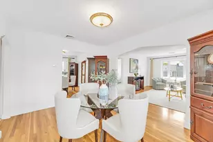 5 Spinney St, Boston, MA 02132 - Photo 4