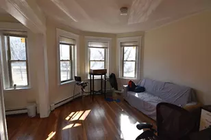 1669 Commonwealth, Boston, MA 02135 - Photo 4