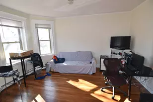 1669 Commonwealth, Boston, MA 02135 - Photo 2