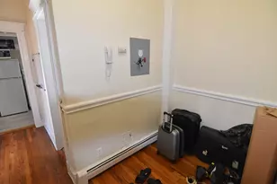 1669 Commonwealth, Boston, MA 02135 - Photo 6