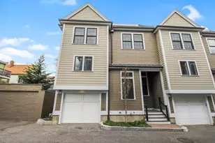 39 Elmwood St, Somerville, MA 02144 - Photo 6