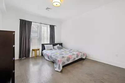 39 Elmwood St #3, Somerville, MA 02144 - Photo 20