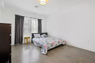 39 Elmwood St, Somerville, MA 02144 - Photo 20