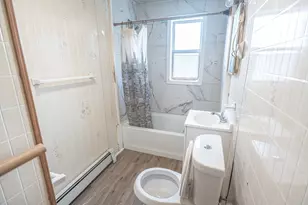 29 Madison, Chelsea, MA 02150 - Photo 2