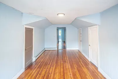 29 Madison #3, Chelsea, MA 02150 - Photo 10