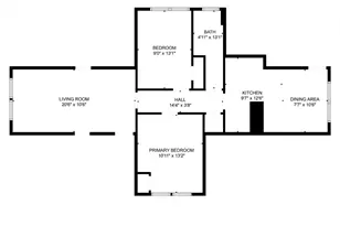 29 Madison, Chelsea, MA 02150 - Photo 12