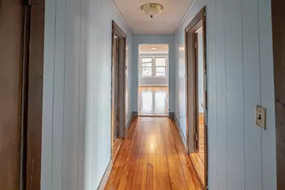 29 Madison #3, Chelsea, MA 02150 - Photo 4