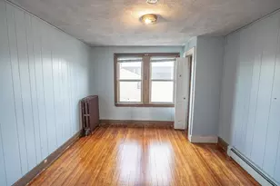 29 Madison, Chelsea, MA 02150 - Photo 6