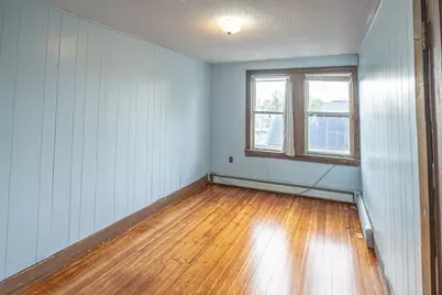 29 Madison #3, Chelsea, MA 02150 - Photo 8
