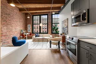 63 Melcher St, Boston, MA 02210 - Photo 12